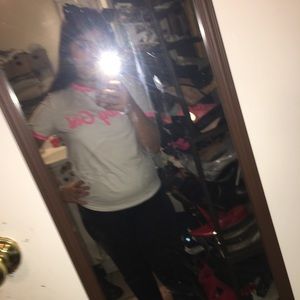 Meet your Posher, America